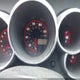 5Y2SL65846Z430801 2006 Pontiac Vibe auction photo thumbnail 7
