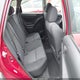 5Y2SL65846Z430801 2006 Pontiac Vibe auction photo thumbnail 8