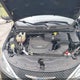 2C4RC1EG6HR747646 2017 Chrysler Pacifica Touring-L Plus auction photo thumbnail 10