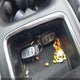 2C4RC1EG6HR747646 2017 Chrysler Pacifica Touring-L Plus auction photo thumbnail 11