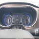 2C4RC1EG6HR747646 2017 Chrysler Pacifica Touring-L Plus auction photo thumbnail 7