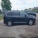 2C4RC1EG6HR747646 2017 Chrysler Pacifica Touring-L Plus auction photo thumbnail 13