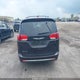 2C4RC1EG6HR747646 2017 Chrysler Pacifica Touring-L Plus auction photo thumbnail 16