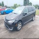 2C4RC1EG6HR747646 2017 Chrysler Pacifica Touring-L Plus auction photo thumbnail 2