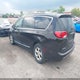 2C4RC1EG6HR747646 2017 Chrysler Pacifica Touring-L Plus auction photo thumbnail 3