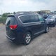2C4RC1EG6HR747646 2017 Chrysler Pacifica Touring-L Plus auction photo thumbnail 4