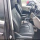 2C4RC1EG6HR747646 2017 Chrysler Pacifica Touring-L Plus auction photo thumbnail 5