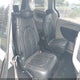 2C4RC1EG6HR747646 2017 Chrysler Pacifica Touring-L Plus auction photo thumbnail 8