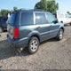 5FNYF18515B066489 2005 Honda Pilot Ex-L auction photo thumbnail 4