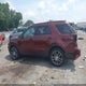 1FM5K8GT5GGC23775 2016 Ford Explorer Sport auction photo thumbnail 14
