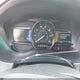 1FM5K8GT5GGC23775 2016 Ford Explorer Sport auction photo thumbnail 15