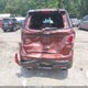 1FM5K8GT5GGC23775 2016 Ford Explorer Sport auction photo thumbnail 6