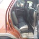 1FM5K8GT5GGC23775 2016 Ford Explorer Sport auction photo thumbnail 8