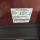 1FM5K8GT5GGC23775 2016 Ford Explorer Sport auction photo thumbnail 9