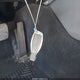 WDDHF5GB5AA078880 2010 Mercedes-Benz E 350 auction photo thumbnail 11