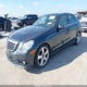 WDDHF5GB5AA078880 2010 Mercedes-Benz E 350 auction photo thumbnail 2