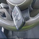 SAJAD4BGXHA947189 2017 Jaguar Xe 25T Premium auction photo thumbnail 11