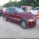 SAJAD4BGXHA947189 2017 Jaguar Xe 25T Premium auction photo thumbnail 1