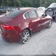 SAJAD4BGXHA947189 2017 Jaguar Xe 25T Premium auction photo thumbnail 4
