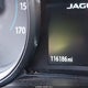 SAJAD4BGXHA947189 2017 Jaguar Xe 25T Premium auction photo thumbnail 7