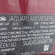 SAJAD4BGXHA947189 2017 Jaguar Xe 25T Premium auction photo thumbnail 9