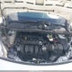 NM0LE7E78G1263920 2016 Ford Transit Connect Xl auction photo thumbnail 10
