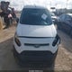 NM0LE7E78G1263920 2016 Ford Transit Connect Xl auction photo thumbnail 12