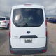 NM0LE7E78G1263920 2016 Ford Transit Connect Xl auction photo thumbnail 16