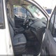 NM0LE7E78G1263920 2016 Ford Transit Connect Xl auction photo thumbnail 5