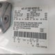 NM0LE7E78G1263920 2016 Ford Transit Connect Xl auction photo thumbnail 9