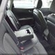 5XXGT4L38LG441946 2020 Kia Optima Se auction photo thumbnail 8