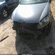 3VWML7AJ5EM622815 2014 Volkswagen Jetta Sportwagen 2.0L Tdi auction photo thumbnail 12