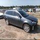 3VWML7AJ5EM622815 2014 Volkswagen Jetta Sportwagen 2.0L Tdi auction photo thumbnail 1