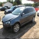 3VWML7AJ5EM622815 2014 Volkswagen Jetta Sportwagen 2.0L Tdi auction photo thumbnail 2