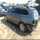 3VWML7AJ5EM622815 2014 Volkswagen Jetta Sportwagen 2.0L Tdi auction photo thumbnail 3