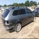 3VWML7AJ5EM622815 2014 Volkswagen Jetta Sportwagen 2.0L Tdi auction photo thumbnail 4