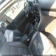 3VWML7AJ5EM622815 2014 Volkswagen Jetta Sportwagen 2.0L Tdi auction photo thumbnail 5
