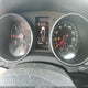 3VWML7AJ5EM622815 2014 Volkswagen Jetta Sportwagen 2.0L Tdi auction photo thumbnail 7