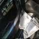 3VWML7AJ5EM622815 2014 Volkswagen Jetta Sportwagen 2.0L Tdi auction photo thumbnail 8