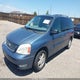 2FMZA52276BA20121 2006 Ford Freestar Sel auction photo thumbnail 2
