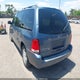 2FMZA52276BA20121 2006 Ford Freestar Sel auction photo thumbnail 3