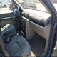 2FMZA52276BA20121 2006 Ford Freestar Sel auction photo thumbnail 5