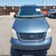2FMZA52276BA20121 2006 Ford Freestar Sel auction photo thumbnail 6