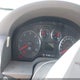 2FMZA52276BA20121 2006 Ford Freestar Sel auction photo thumbnail 7