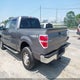 1FTEW1E87AFD69672 2010 Ford F-150 Xl/Xlt auction photo thumbnail 3