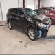 5XYPG4A33KG538263 2019 Kia Sorento L auction photo thumbnail 1