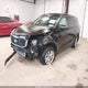 5XYPG4A33KG538263 2019 Kia Sorento L auction photo thumbnail 2