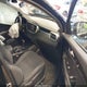 5XYPG4A33KG538263 2019 Kia Sorento L auction photo thumbnail 5