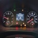 5XYPG4A33KG538263 2019 Kia Sorento L auction photo thumbnail 7