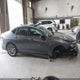 19UUB6F37NA001682 2022 Acura Tlx Standard auction photo thumbnail 14